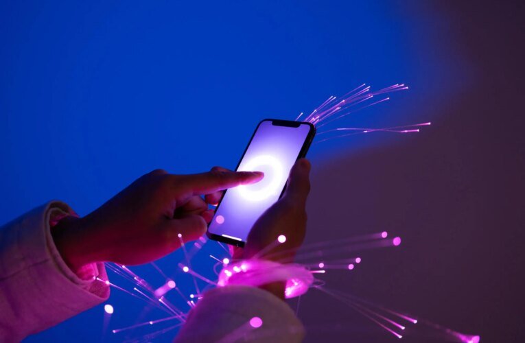 Seja proprietário dos seus dados: como desativar o treinamento do AI Chatbot