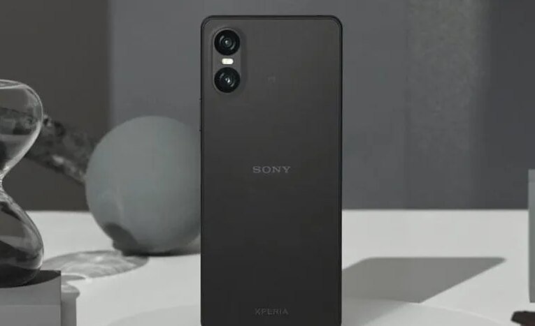 Sony Xperia 10 VI não receberá a atualização prometida para Android 17