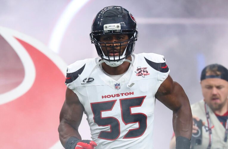 Três times surpreendentes da NFL que poderiam ser vendedores de prazos comerciais