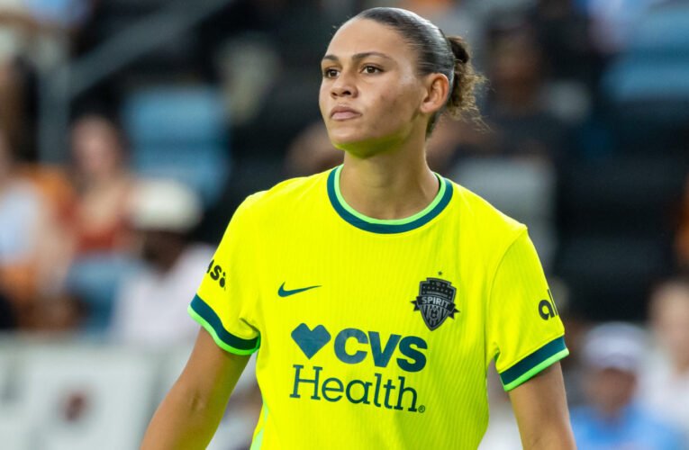 USWNT x Espanha: o que assistir na prévia da Copa do Mundo