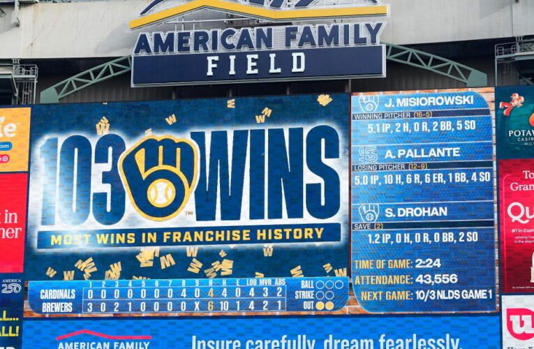 Veja como os playoffs da MLB podem impactar o bloqueio inevitável