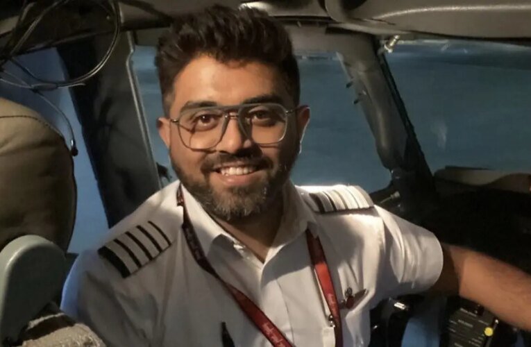 ‘Tive uma última briga’: Capitão Smith relembra o ataque à cabana Makhchhar